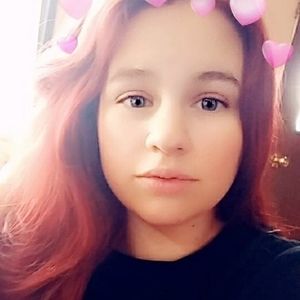 Meet your Posher, Billie